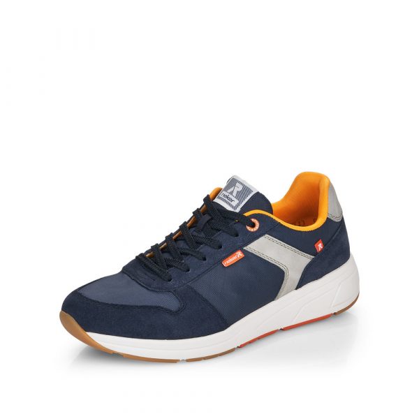 Rieker réf 07002-14 79.95€