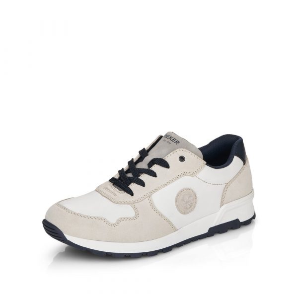 Rieker réf15113-80 79.95€