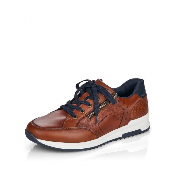 Rieker réf 16128-24 84.95€