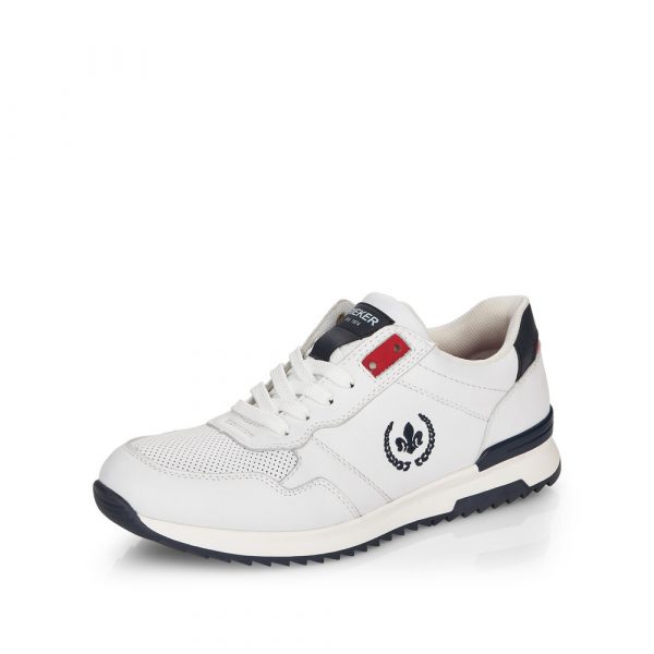 Rieker réf 16135-80 84.95€