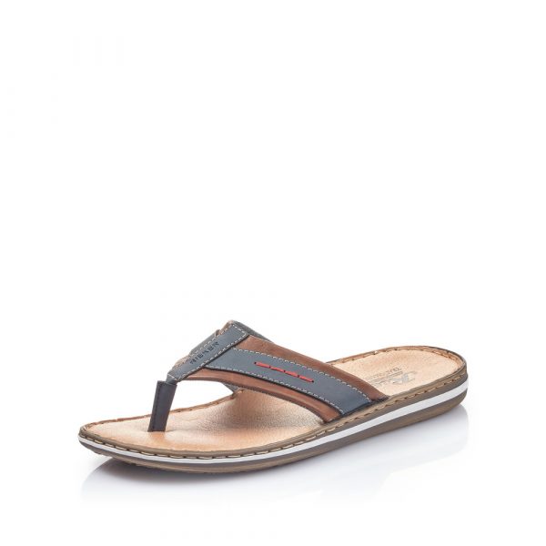 Rieker réf 21072-14 54.95€