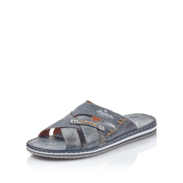 Rieker réf 21599-14 54.95€