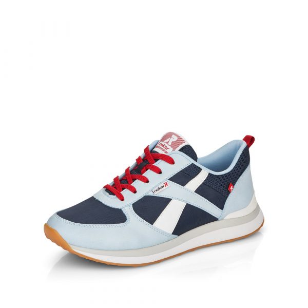 Rieker réf 42502-14 79.95€