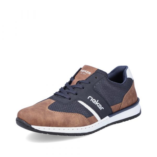 Rieker réf B5110-24 74.95€