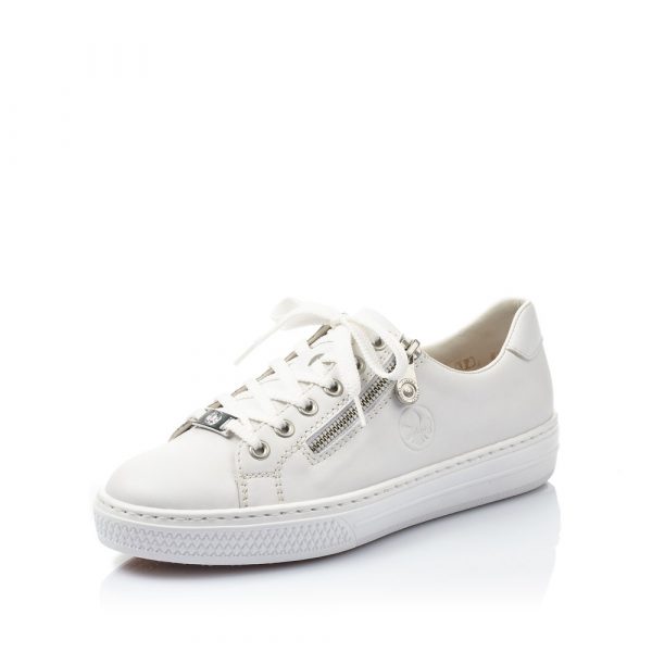 Rieker réf L59L1-80 74.95€