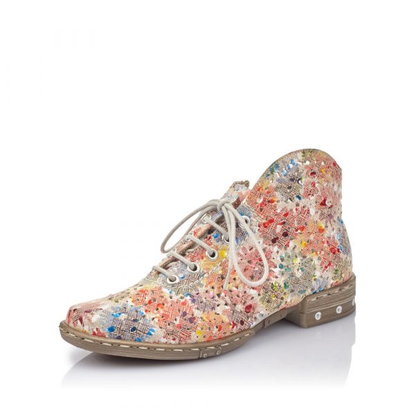 Rieker réf M1835-90 59.95€