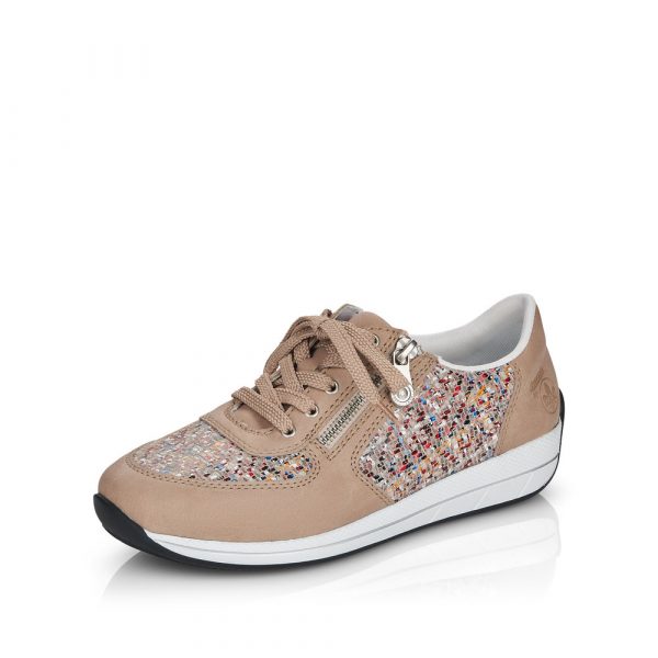 Rieker réf N1112-62 79.95€