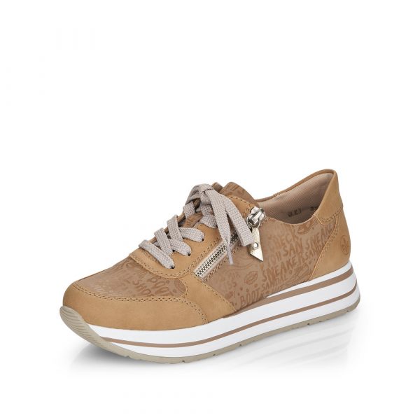 Rieker réf N3509-60 74.95€