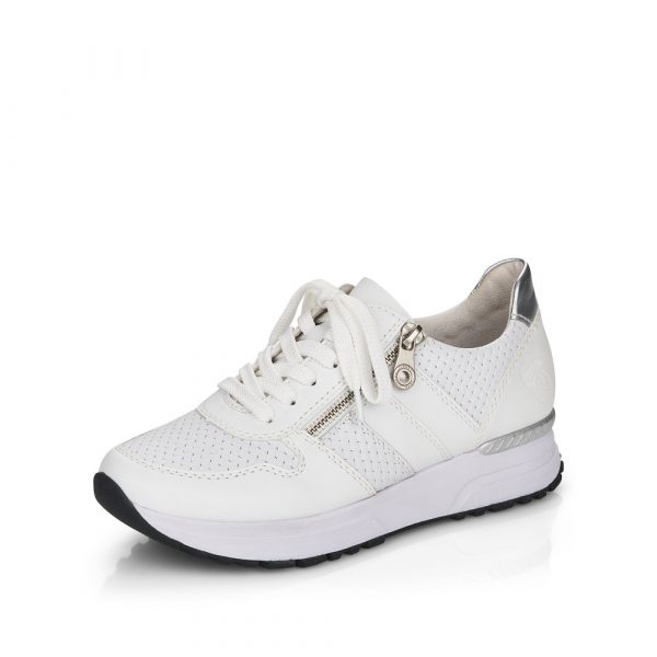 Rieker réf N7421-80 84.95€