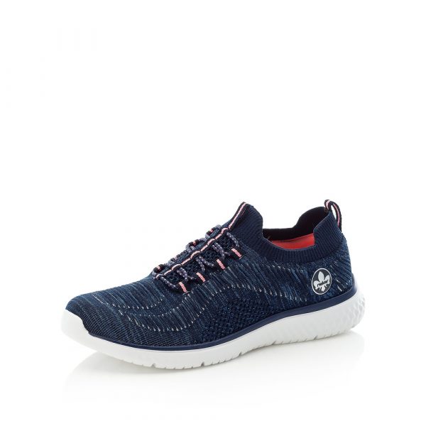 Rieker réf N9474-15 69.95€